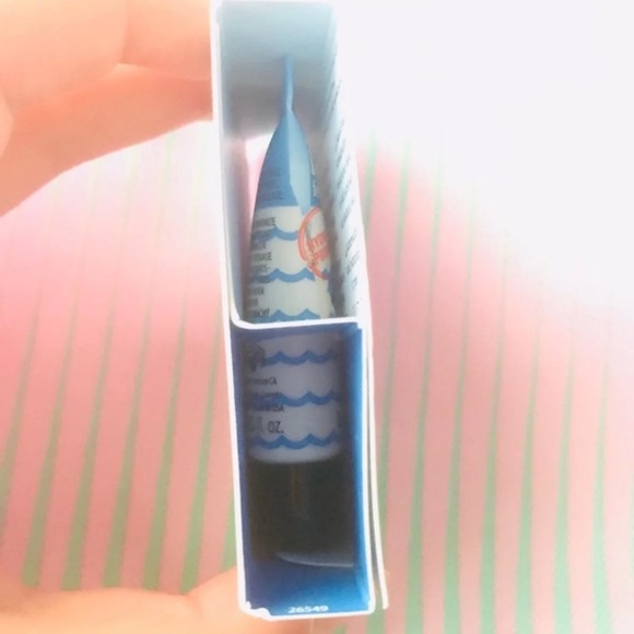 2/13$ BENEFIT The POREfessional:Hydrate Primer - Picture 2 of 3